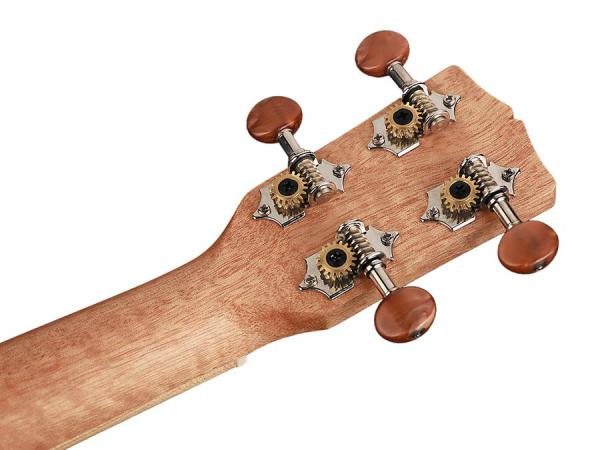 ukulele